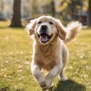 의정부강아지분양 고양이분양 마이펫브로 의정부점 이미지