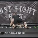 레드윙 복싱 이미지