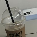 250614 원위 콘서트 갓따옴… (일기o 공연후기x)