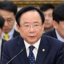 상신축산 이미지