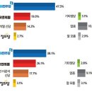 비케이산업개발 이미지