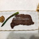 카페이루(cafe IRU) 이미지