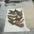 가볍게 즐기는 브런치 만들기 이미지