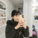 안산 본오동 피부관리 &#34;도연스토리&#34; 매끈한 달걀피부 스킨플래닝 후기
