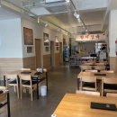 참막 참치정육식당 이미지