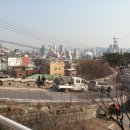 이화커피숍 이미지