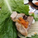 쌈마이대패 이미지