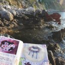 이영춘「풀잎」 이미지