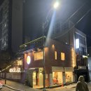 솔라 | 대구 수성구 브런치·디저트 맛집 오솔라 솔직 후기