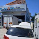 약목세차장 이미지