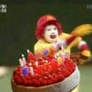 골드마트 이미지