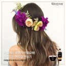 헤어로맨스 이미지