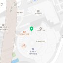 웬떡 예술의 전당점