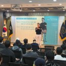 이시우 카카오 검색결과