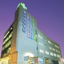 인산림의원 티스토리