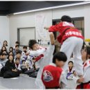 거룡태권도장 이미지