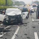 궁동네거리 이미지