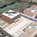 한밭교육박물관 이미지