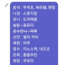 폼포코린 이미지