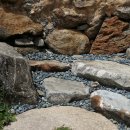 수락폭포 펜션 이미지