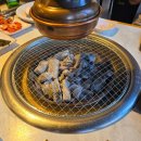 계작살 이미지