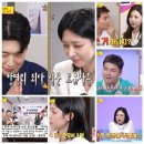 (주)스튜디오에피소드 이미지