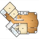 풍림산업㈜ 이미지