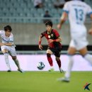 서울미니슈퍼 이미지