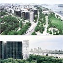 대건웍스건축사사무소