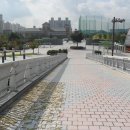 상무시민공원 이미지