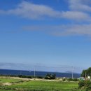 해를품은바다 | 풍경화가 펼쳐지는 전망좋은펜션 해를품은바다펜션 숙소후기.