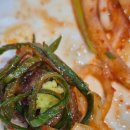 무태 | 대구 무태숯불갈비 솔직후기｜한돈왕갈비 미쳤다 가성비 끝판왕 인정