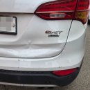 부천카모터스 이미지