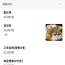 셰프팬더 이미지