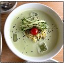 군산칼국수보쌈 이미지