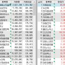 아이비에너지 이미지