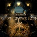 한국요시다 이미지