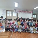 불당행복어린이집 이미지