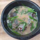 병천순대수안보점