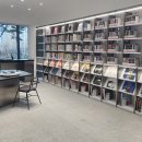 개포하늘꿈도서관 이미지