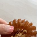 종로복떡방 이미지