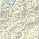 남도삼백리길(6코스) 이미지