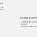 더조은컴퓨터아카데미 - 강남구 강남대로78길 8 | 더조은컴퓨터아카데미