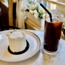 방배로20길 19 | 서울 갸또 디저트 맛집 모음