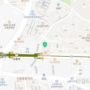 파리바게뜨신풍역점 이미지