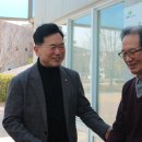 대구금호LH천년나무1단지경로당 이미지