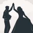 웨딩포커스