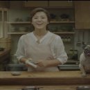 여우식당 이미지