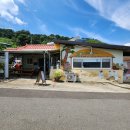 설천면010 | 남해 설천면 냇가집잔치국수 상상양떼목장 10분 거리 내돈내산