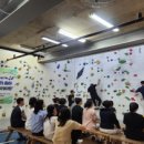 광주동 이미지